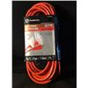 Image 1 : 25 foot extension cord