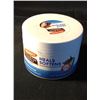 Image 1 : Palmers cocoa butter formula healing softness for rough and dry skin