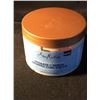 Image 1 : Hydrate and repair with curl cream
