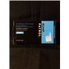 Image 1 : Bump control original aftershave treatment