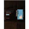 Image 1 : Bump control original aftershave treatment