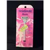 Image 1 : Skintimate bloom razor