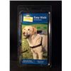 Image 1 : Pet safe easy walk no pull harness size large