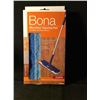 Image 1 : Bona  microfiber cleaning pad
