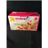 Image 1 : Up and up snack bags