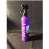 Image 1 : Aussie total miracle heat protecting spray