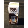Image 1 : Bulldog original beard oil