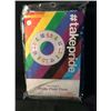 Image 1 : 33 inch take pride pool float