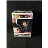 Image 1 : Funko Pop the office Andy