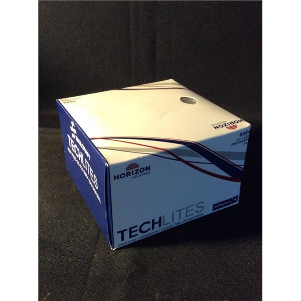 Tech Lites  cleaning wipes electronics laboratories