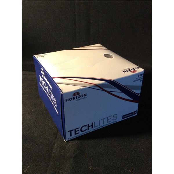 Tech Lites  cleaning wipes electronics laboratories