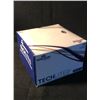 Image 1 : Tech Lites  cleaning wipes electronics laboratories