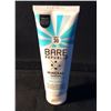 Image 1 : Mineral sunscreen SPF 30