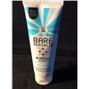 Image 1 : Mineral sunscreen SPF 30