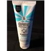 Image 1 : Mineral sunscreen SPF 30