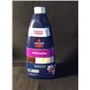 Image 1 : Bissell multi surface  floor cleaner