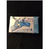 Image 1 : Disposable NITRILE gloves