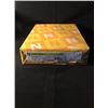Image 1 : 500  sheets copy paper TERRA green