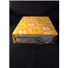 Image 1 : 500  sheets copy paper TERRA green