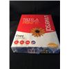 Image 1 : Universal white copy paper 500 sheets