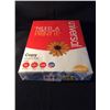 Image 1 : Universal white copy paper 500 sheets