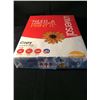 Image 1 : Universal white copy paper 500 sheets