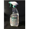 Image 1 : Crystal simple Green cleaner and degreaser