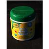 Image 1 : Crayola bath drops water coloring tablets