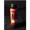 Image 1 : AOS  body spray