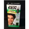 Image 1 : Just for men darkest brown