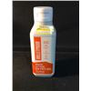 Image 1 : bullet proof brain octane C8 oil