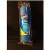 Image 1 : Clorox roller mop refill