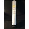 Image 1 : Cricket smart iron on sparkling silver retails for $20