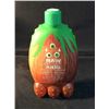 Image 1 : Raw sugar kids shampoo and conditioner coconut with aloe
