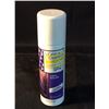 Image 1 : L’Oreal one day color purple
