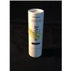 Image 1 : Native charcoal deodorant retails for $13