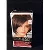 Image 1 : L’Oreal Paris medium brown hair dye