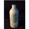 Image 1 : Hey humans Apple body lotion