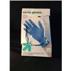 Image 1 : Powder free gloves