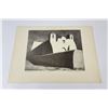 Image 17 : Kenneth Miller Adams Lithograph Set