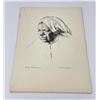 Image 8 : Kenneth Miller Adams Lithograph Set