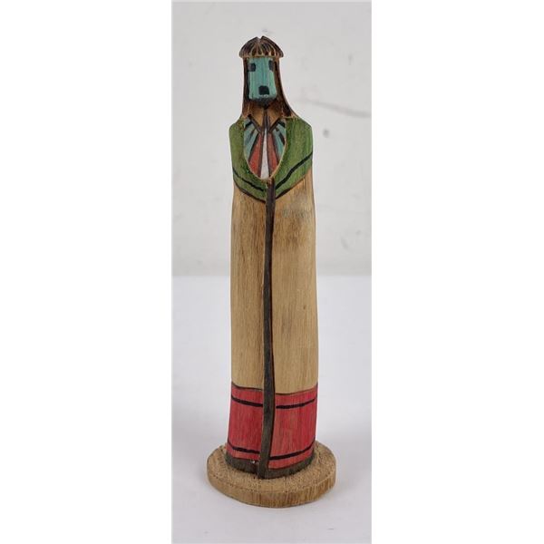 Hopi Indian Kachina Doll