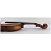 Image 11 : Beautiful Violin in Case with Bow