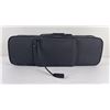 Image 19 : Beautiful Violin in Case with Bow