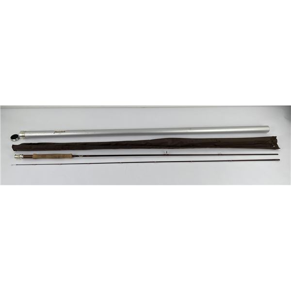 Fenwick Royale RYF 906 9' #6 Fly Rod