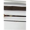 Image 7 : Fenwick Royale RYF 906 9' #6 Fly Rod