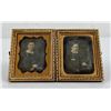 Image 1 : Tyler & Co Double Camera Daguerreotype
