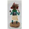 Image 3 : Hopi Indian Kachina Doll