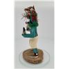 Image 4 : Hopi Indian Kachina Doll