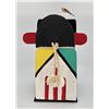 Image 2 : Hopi Indian Kachina Doll